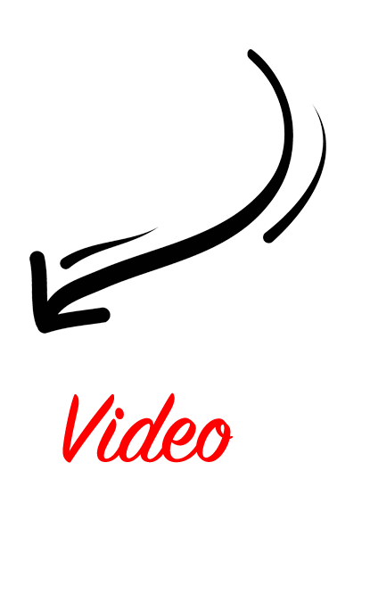 Arrow img